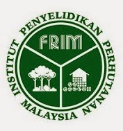 Institut Penyelidikan Perhutanan Malaysia FRIM