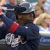 Escobar indetenible; Adonis conecta el 8vo. Resumen Cubanos MLB. (+Videos)