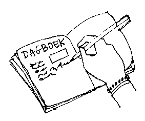 dagboek.gif