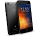 Smartron tphone P Full Phone Specifications, Features And Price