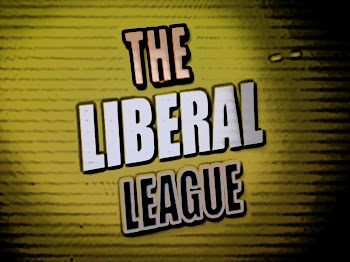 The Liberal League: Democracy Fighters