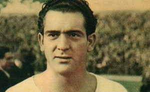  Edmundo Suarez image