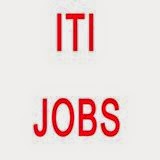 ITI JOBS ON FACEBOOK