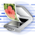 VueScan 9.6.34