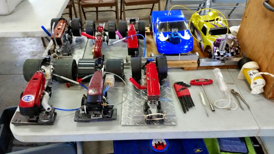 Paradise Pulling Team Saint James Minnesota Pull