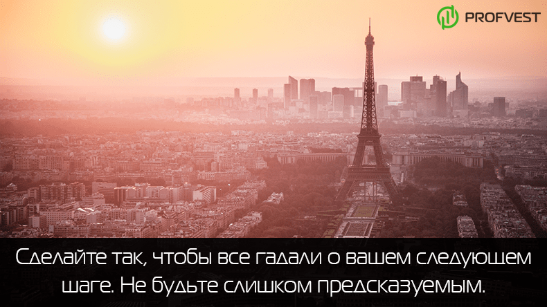 Отчет за период 28.05.18 - 03.06.18 Отчет за 28.05.18 - 03.06.18