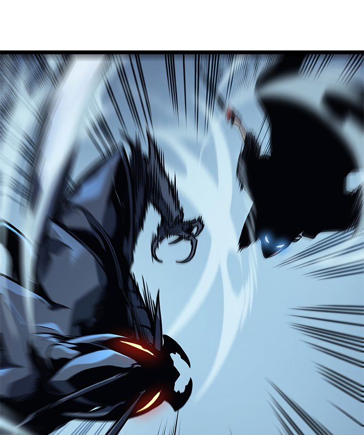 Solo Leveling Chapter 103 - AB Truyện