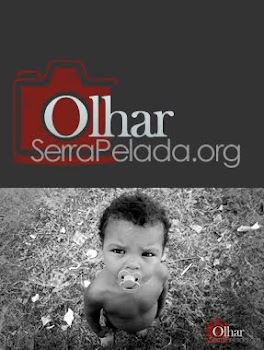 Olhar Serra Pelada.org