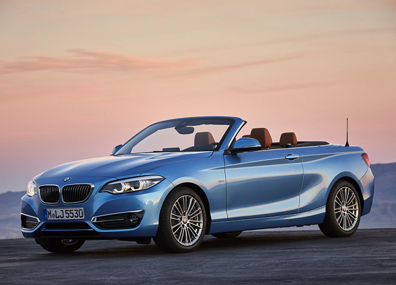 2019 BMW 2 Series Redesign, Specs, Price, Release Date 2019 BMW 2 Series Redesign, Specs, Price, Release Date
