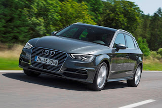 Audi A3 images ,Wishes,Messages,Status,Quotes,Images,and,More
