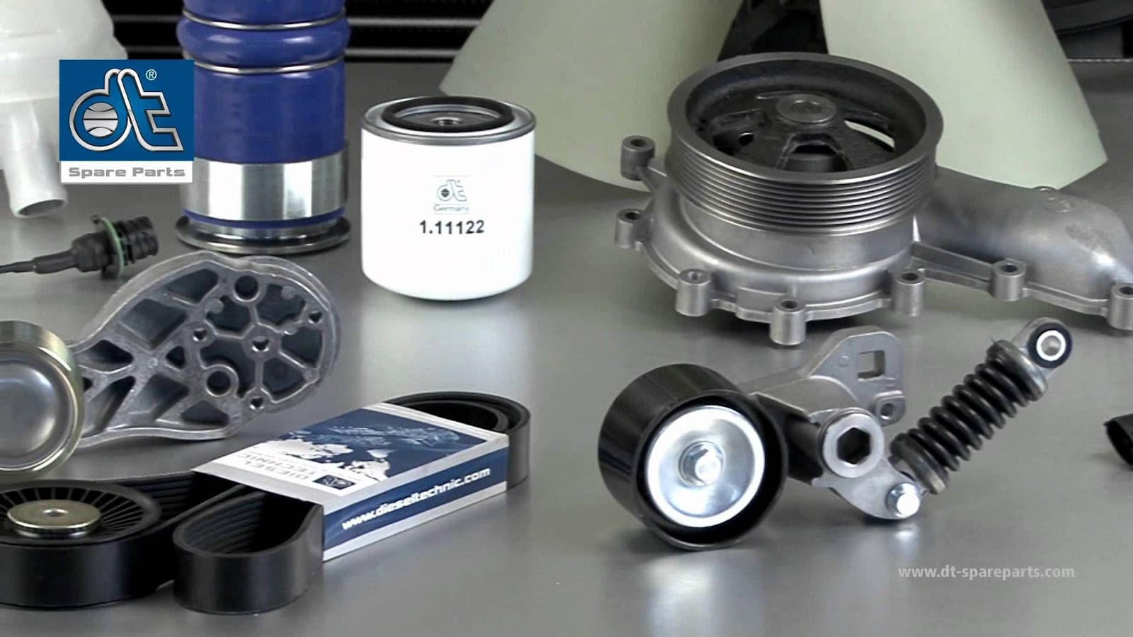 Dt part. 1044226 diesel technic. Dt part. Dt spare parts (diesel technic) 2. 26148.