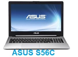 ASUS S56CM BLUETOOTH WINDOWS XP DRIVER ASUS S56CM BLUETOOTH DRIVERS DOWNLOAD FREE