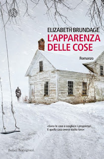 l'apparenza-delle-cose