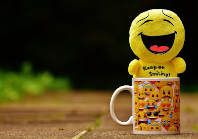 happy images for dp happy images for dp