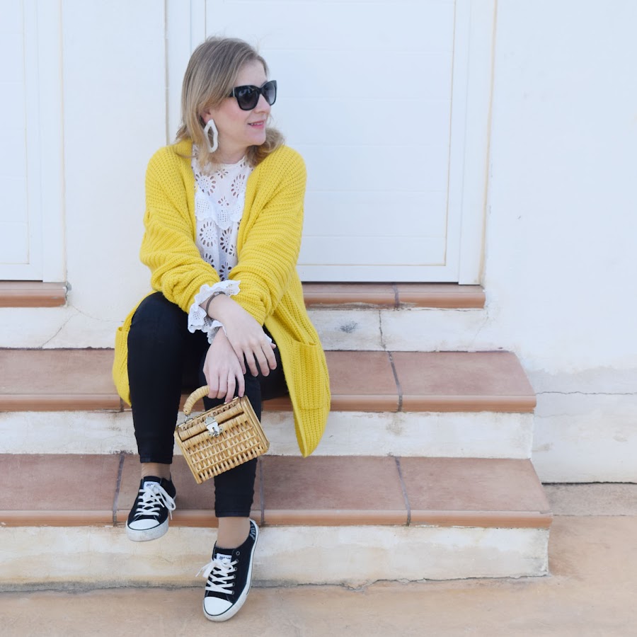 look_Amarillo_para_días_fríos