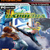 Martial Arts Capoeira Game Free Download