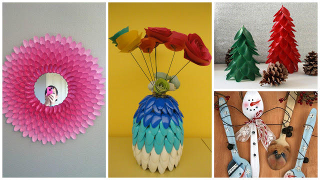  11-manualidades-con-cucharas