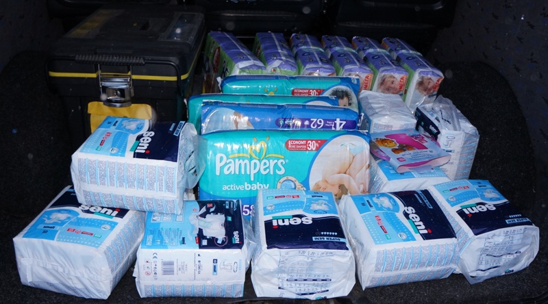 What Happens When Patients Are Forced To Wear Diapers In Mental Institutions - gnp0ssy