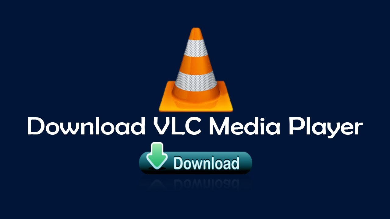 vlc media player download 64 bit windows 10