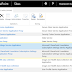 Create Subscription Settings Service Application in SharePoint using PowerShell