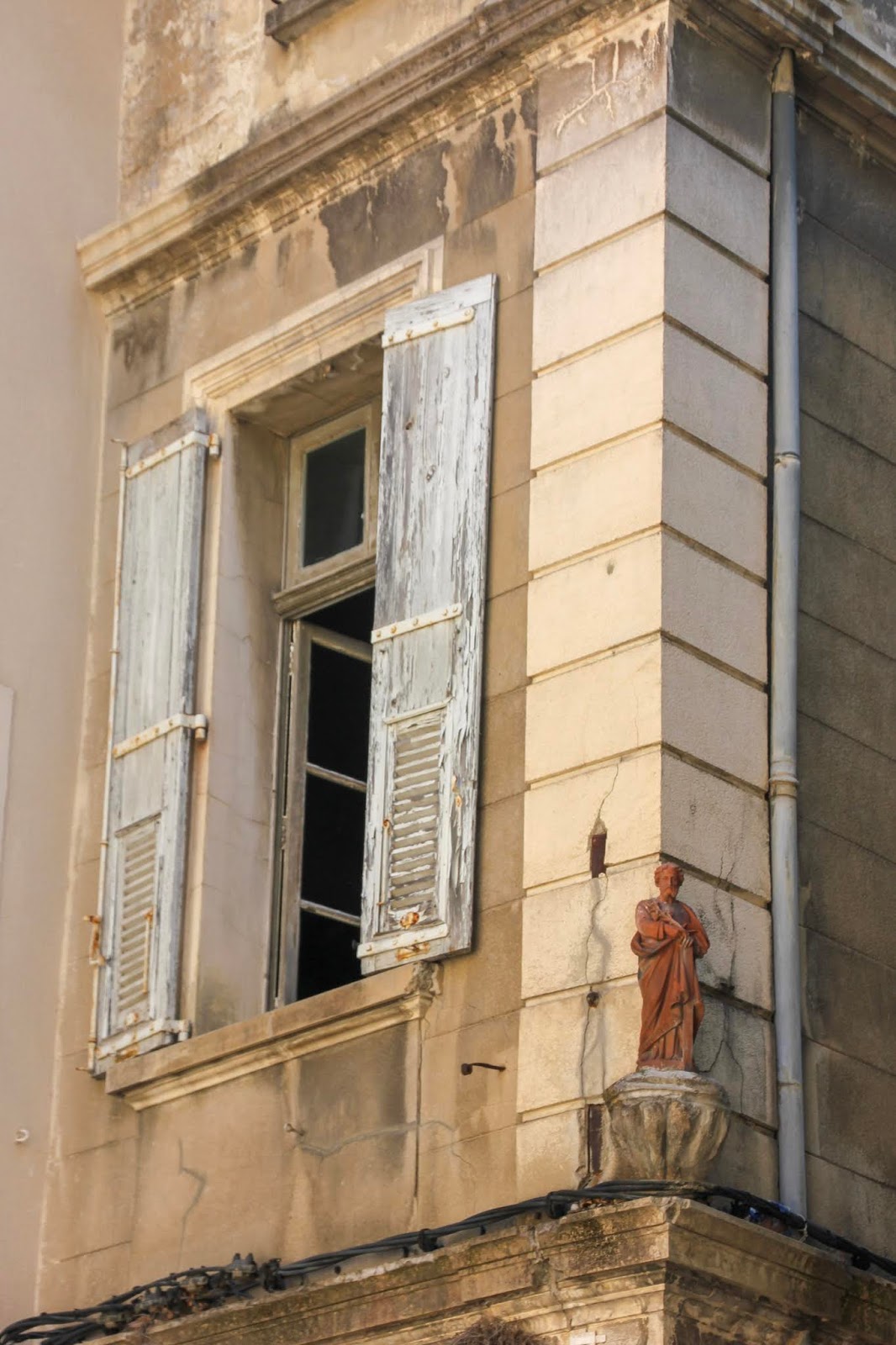 Avignon