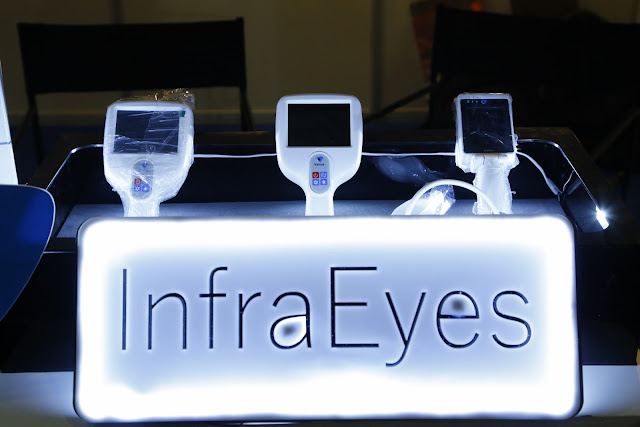 Photographs of India Gadgetz Expo 2016 (IGE)- Event Photographs of India Gadgetz Expo 2016 (IGE)- Event