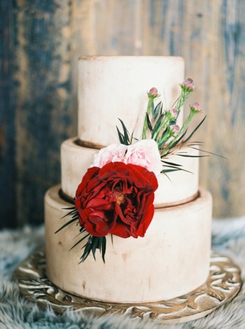 Ricos pasteles de bodas | Momento delicioso Fríos Ricos pasteles de bodas | Momento delicioso Fríos
