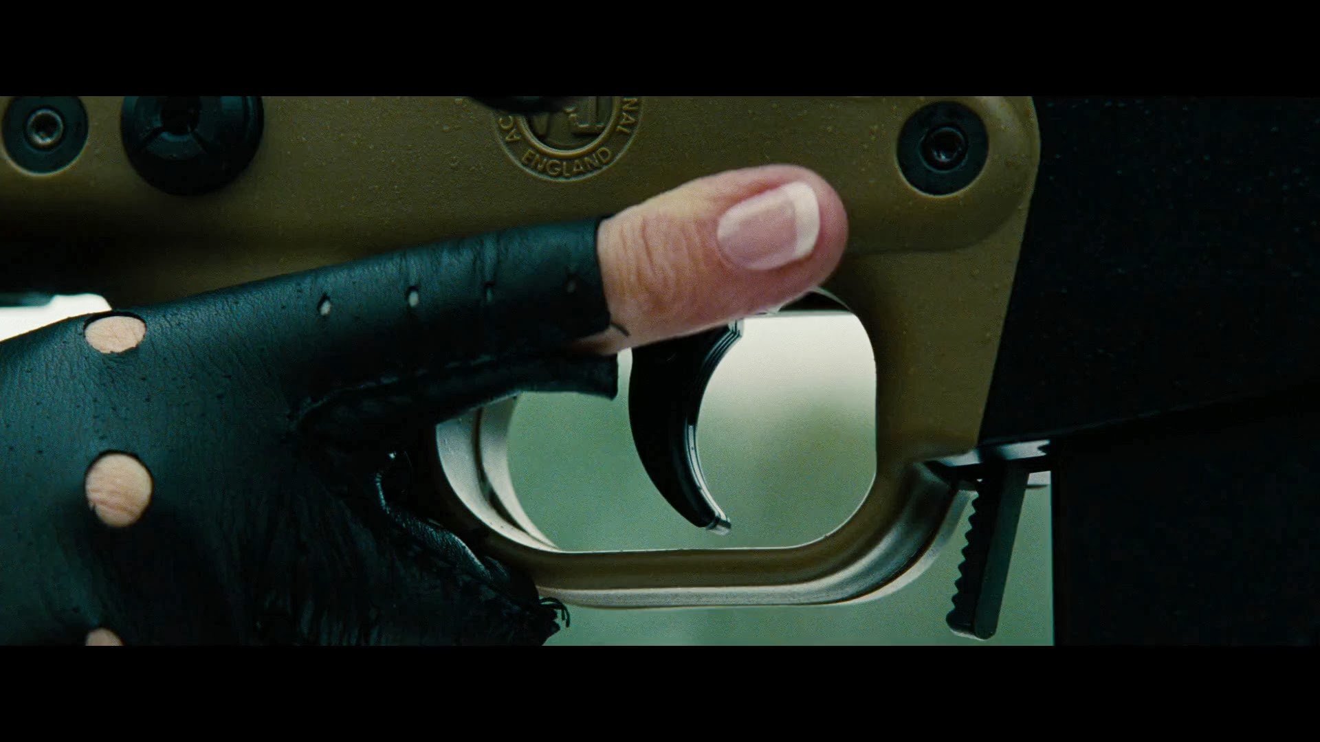 Cap6.jpg