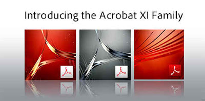 adobe acrobat xi pro 11.0.0 serial number free