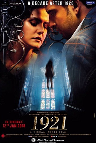 Free movies download sites 480p Free movies download sites 480p