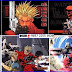 Jual Kaset Film Anime Trigun