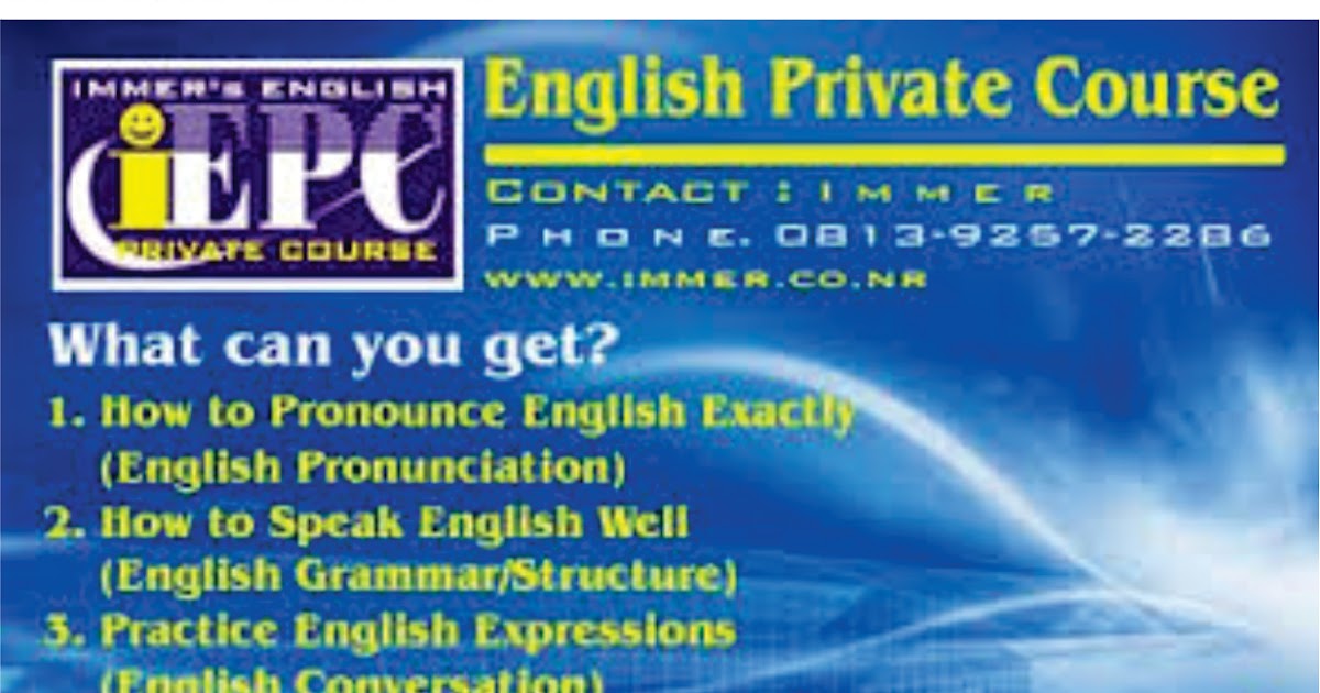 Contoh Teks Iklan Beserta Strukturnya Contoh Resource