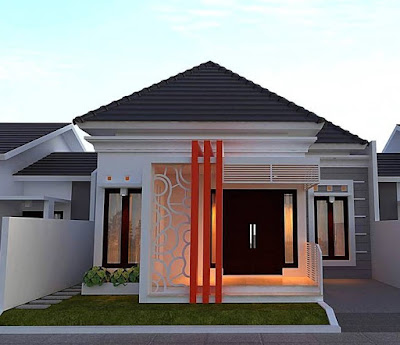 model teras rumah sederhana terbaru model teras rumah sederhana terbaru