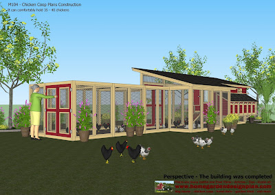 chicken+coop+plans+free+-+chicken+coop+design+free+-+chicken+coop