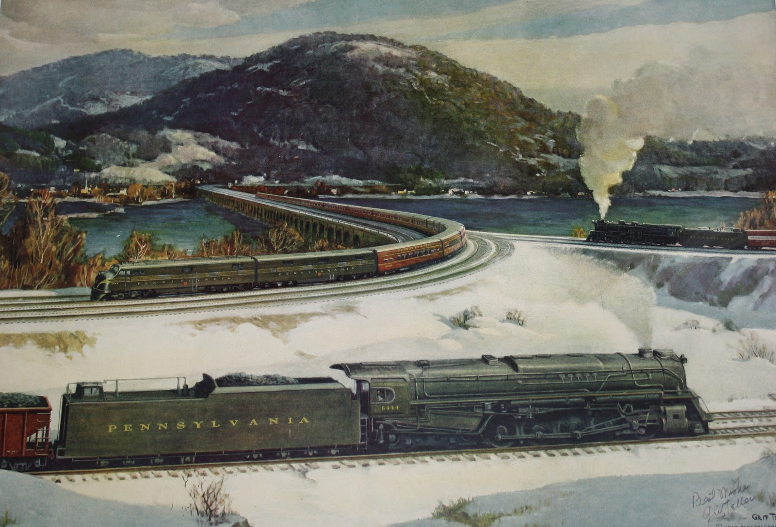 Железные дороги 3 класс. Пенсильванская железная дорога Джон Стивенсон. Пенсильванская железная дорога 1846. Железные дороги Западной Виргинии. Pennsylvania Railroad Baggage car.