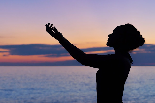 Quotes To Heal Yourself From Within The Top 10 Inspirational Quotes To Heal Yourself From Within