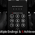Replica v1.2 Apk