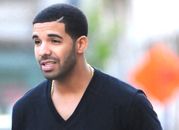 NasBank Blog: Drake Explains His Absence From BET Awards