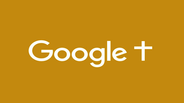 Google Plus will not be there! আর থাকছে না গুগল প্লাস!