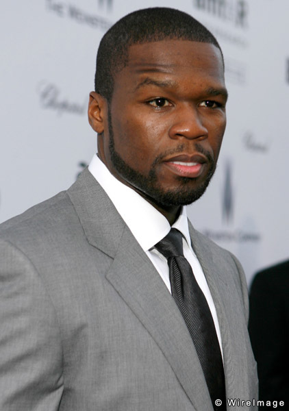 BOKISSONTHRONE NEWS: 50 Cent Performs Crash Concerts At Brooklyn Boys ...