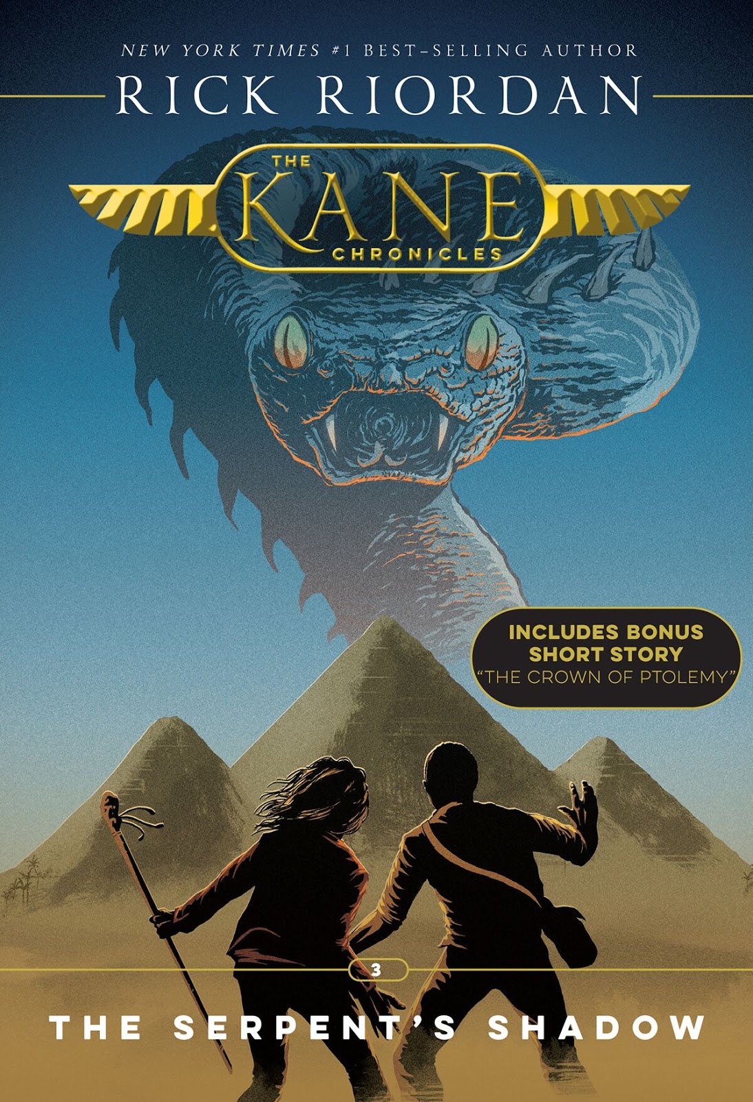 Kane Kane