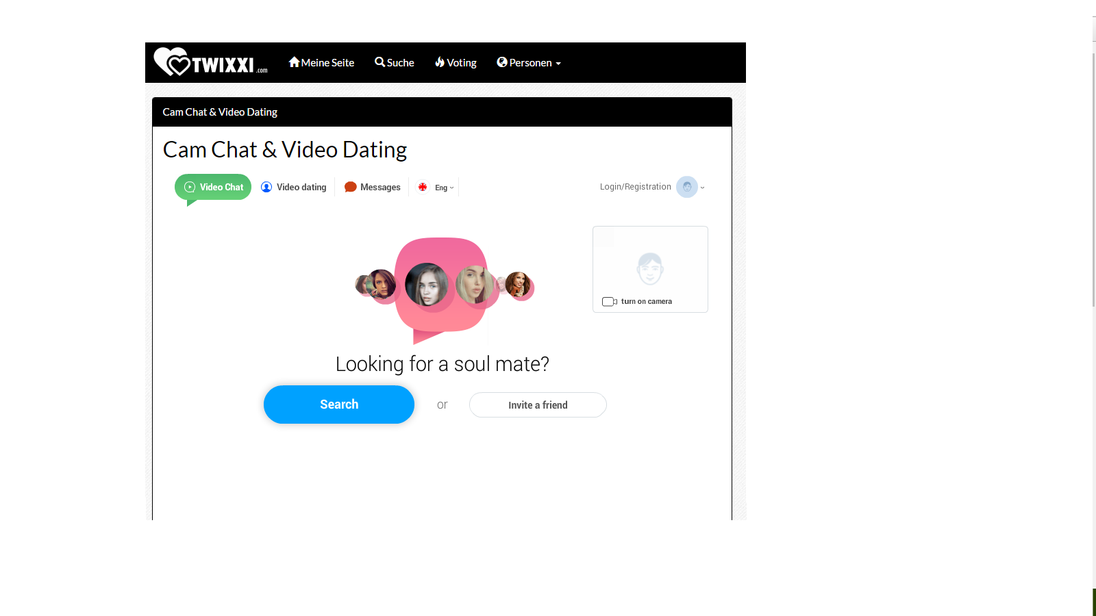 webcam chat rooms deutsch webcam chat rooms deutsch