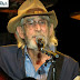 Don Williams: Where Do We Go From Here