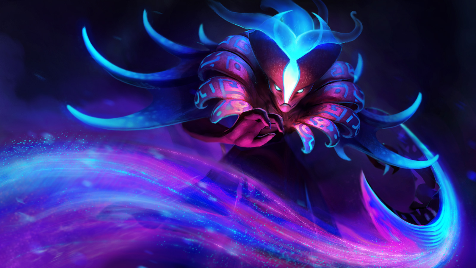 spectre dota 2 spectre dota 2