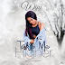 AUDIO || Wini - Take Me higher || Download Mp3
