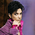 DNA reveals real son of late singer Prince who might claim his fortune