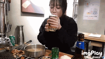 kPpS1OA.gif