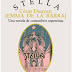 "Stella", de Emma de la Barra (César Duayen)