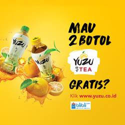 Ciri-Ciri Buah Yuzu Yang Baik Untuk Kesehatan Ciri-Ciri Buah Yuzu Yang Baik Untuk Kesehatan