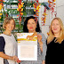 TUI Top Quality Awards para o Golden Residence Hotel